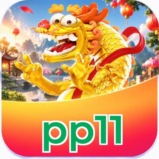 Logo pp11