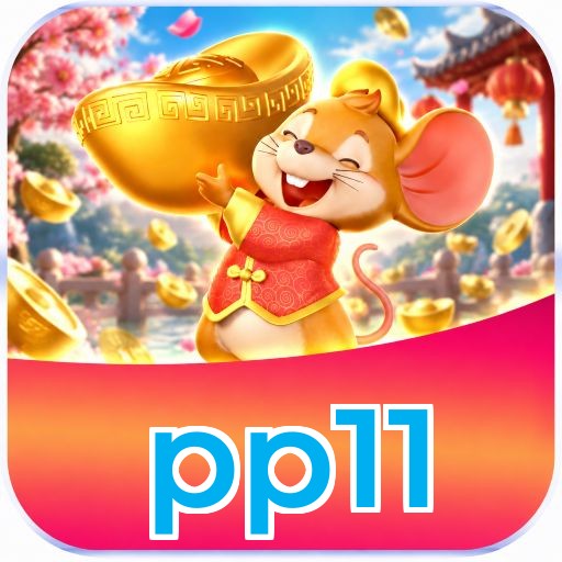 Free Spins Bonus - Lucky Tiger