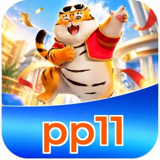 Logo pp11