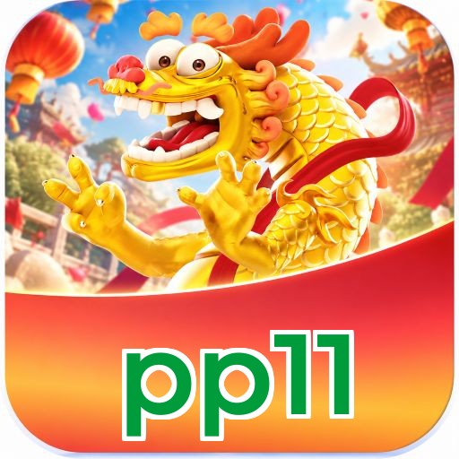 pp11 Facebook - Página oficial com promoções e comunidade ativa