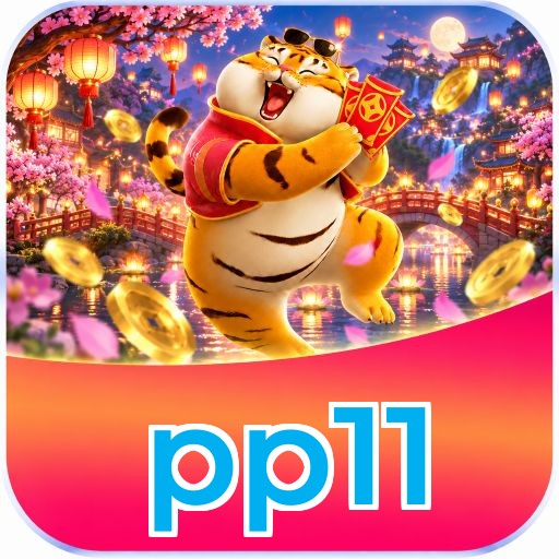 pp11