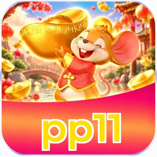 pp11