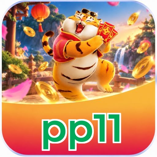 pp11